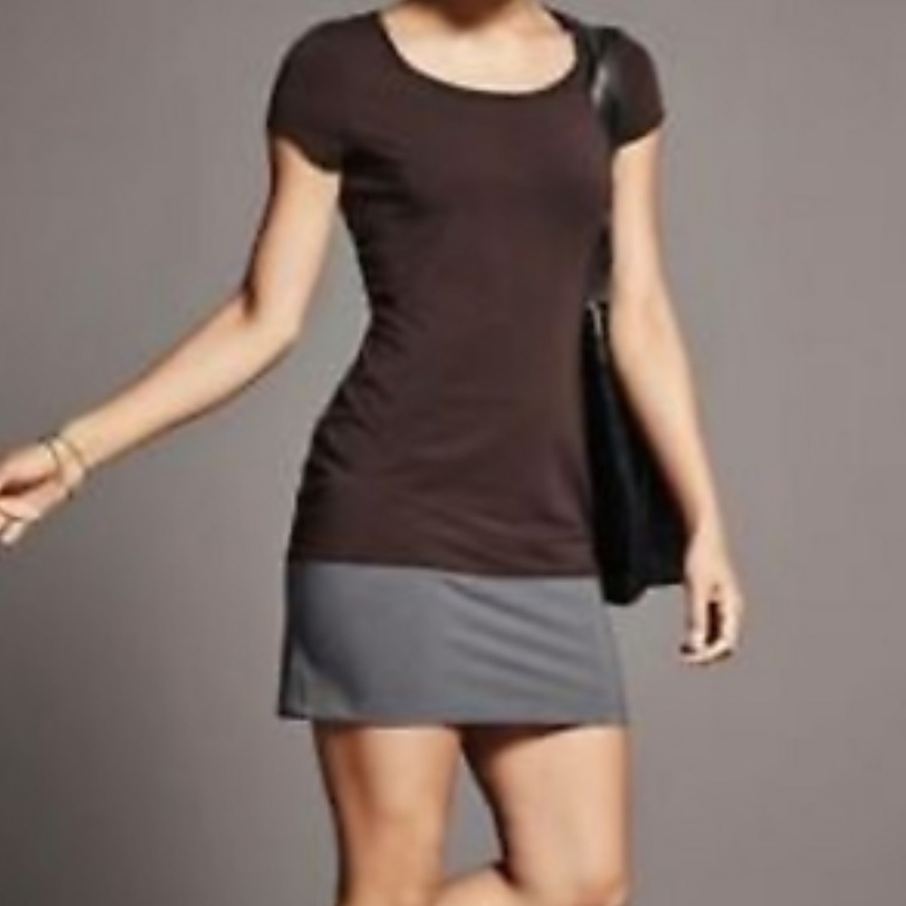 Athleta Ella dress